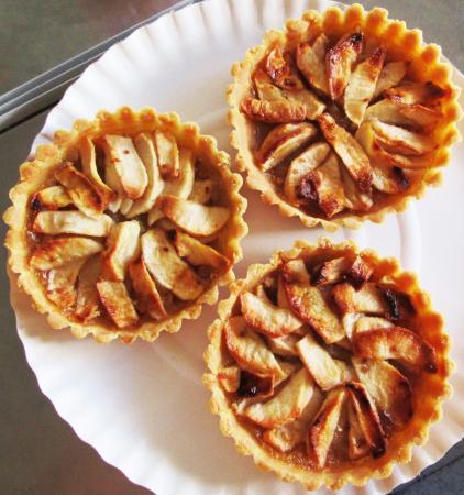 Friendly Food